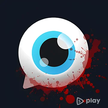 Взлом Взахлеб v3.6.51 (МОД: Все открыто)