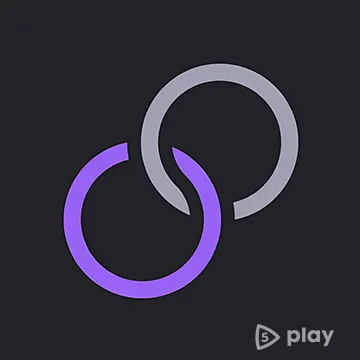 Взлом Status AI v2.32.0 (МОД: Премиум)