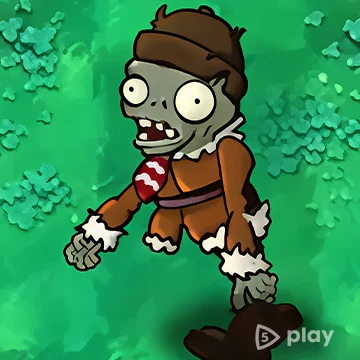 Plants vs. Zombies: Nature Edition v1.0.1 (МОД: Много солнц)