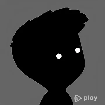 LIMBO v1.22 (Полная версия)