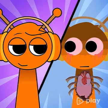 Spunky Beat: Full Mod Music v0.0.6 (МОД: Без рекламы)