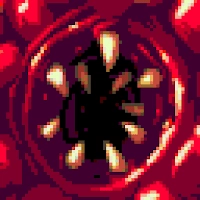 Carrion v1.0.43 APK MOD (Все открыто)