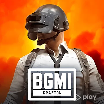 Battlegrounds Mobile India v4.0.0 с читами (Мод меню: aimbot, esp, много денег)