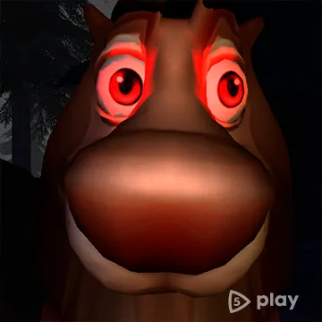 Читы на 5 НОЧЕЙ С БОБР КУВРА (Мод меню: 9+ функций, бессмертие, много ресурсов )