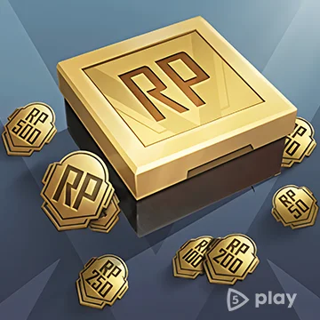 Взлом Crate Simulator UC v1.0.124 (МОД: Много денег)