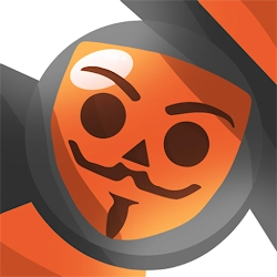 Бабл Квас v2.5.5 MOD (Много денег)