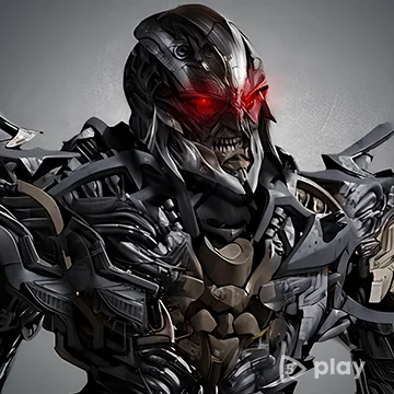 Эволюция 2: Битва за Утопию v0.2754.90029 (МОД: Бессмертие)