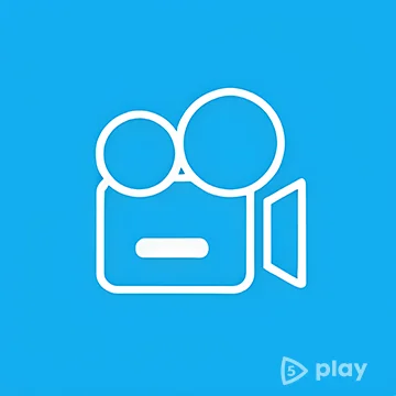 Взлом Kino HD v3.5.7 (МОД: Премиум)