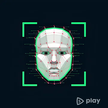 Взлом FaceHello : AI Face Swap v8.0.32.5 (МОД: Премиум)