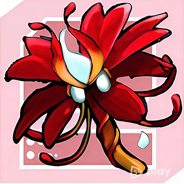 Plants vs. Zombies Fusion Plus v2.6.1 (МОД: Много солнц, читы)