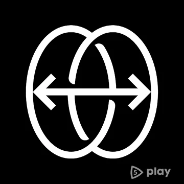 Взлом Reface v6.6.1 (МОД: PRO)