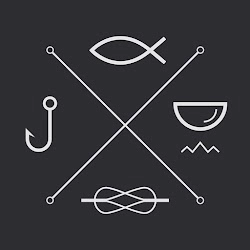 Fishing Planet v1.0.483 MOD (Все открыто)