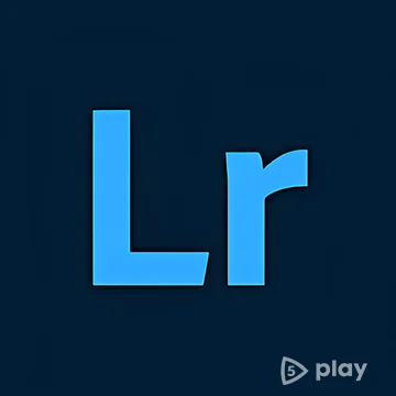 Взлом Adobe Lightroom v10.3.1 (МОД: Премиум)