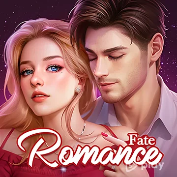 Romance Fate v3.2.1 (МОД: Бесплатные премиум выборы)