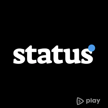 Status — Sims but Social Media v1.7.1 (МОД: Много энергии, премиум)