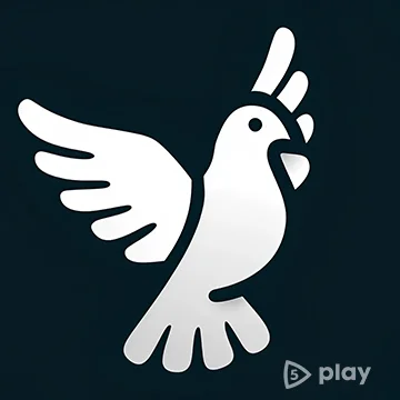 ByeByeDPI v1.7.3 (Полная версия)