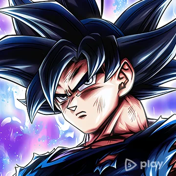 Взлом DRAGON BALL LEGENDS v6.17.0 (Мод меню: бессмертие, убить с одного удара)