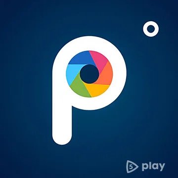 Взлом PhotoShot v2.24.0 (МОД: Премиум)