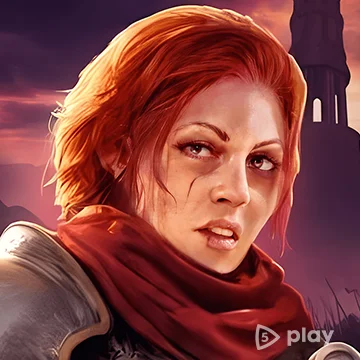 Songs of Conquest Mobile v1.4.9 (Полная версия)