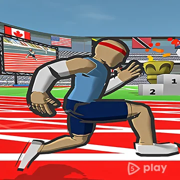 Speed Stars v2.50 (Полная версия)