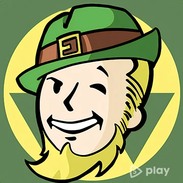 Взлом Fallout Shelter v2.2.1 (Мод меню: много крышек, ланчбоксов, читы)