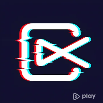 Взлом ShotCut v2.18.3 (МОД: Премиум)