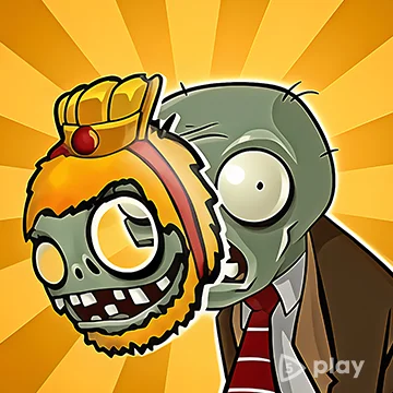 Plants vs Zombies: Black Journey to the West Edition v0.1.0 (МОД: Все открыто)