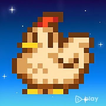 Взлом Stardew Valley v1.6.15.2 с читами (Мод меню: много денег, все открыто)