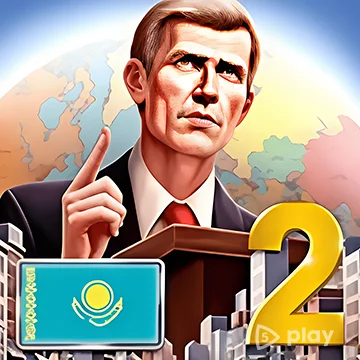 Эпоха Современности 2 Премиум v1.0.87 (МОД: Много денег)