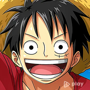 ONE PIECE TREASURE CRUISE v15.0.0 (МОД: Бессмертие)