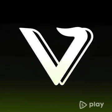 Взлом Viggle AI: Meme Generator v1.2.7 (МОД: Премиум)