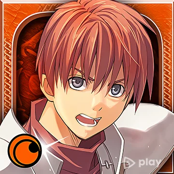 Crunchyroll: Ys Chronicles I v2.0.0 (МОД: Бессмертие)