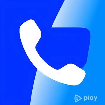 Взлом Truecaller v26.10.5 (МОД: Premium)
