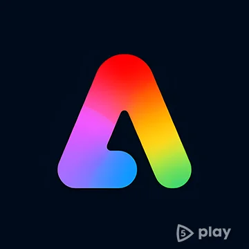 Взлом Adobe Express v29.8.0 (МОД: PRO)