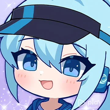 Gacha Life 2 v0.96 (МОД: Много денег)