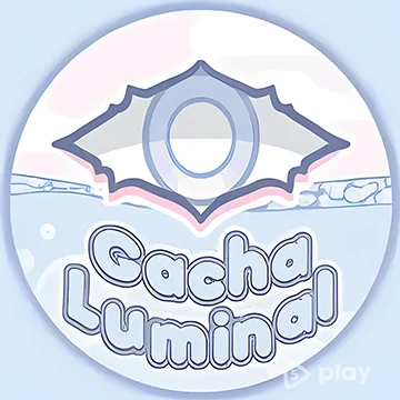 Gacha Luminal (Последняя версия)