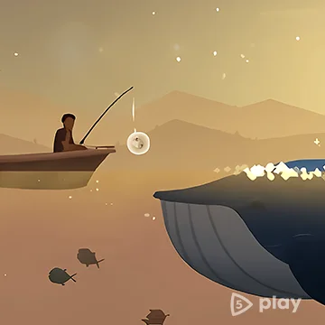 Рыбалка и жизнь v0.0.290 (МОД: Много денег)