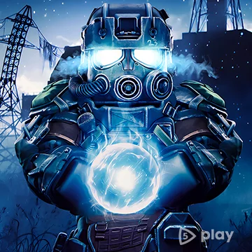 Читы на STALCRAFT: X (Мод меню: 10+ функций, бессмертие, aimbot, WH) бесплатно