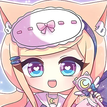 Gacha Kul (Последняя версия)