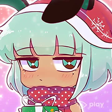 Старая Гача Лайф (Последняя версия)