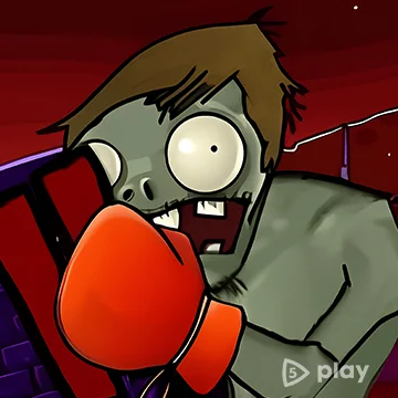 Plants vs Zombies: Modern Expansion v3.4.5 (МОД: Много солнц)