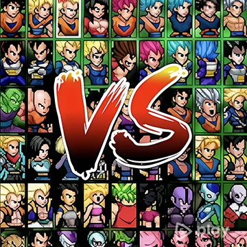 Mugen Anime Fight v2.7 (Полная версия)