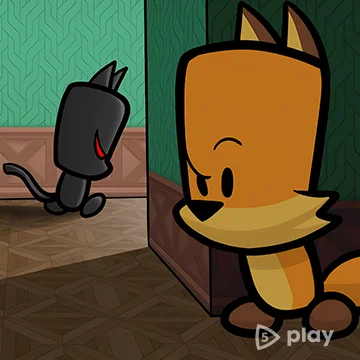 Взлом Suspects: Mystery Mansion v2.4.0 с читами (Мод меню: показать самозванца, ESP )