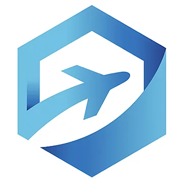 Flight Simulator Advanced v5.2.9 (МОД: Все самолеты открыты)