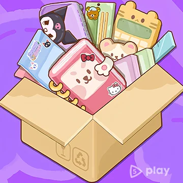 Dreamy Room v3.1.5 (МОД: Много денег)