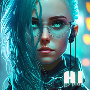 Взлом Artimind: AI Art Generator v3.3.0 (МОД: Premium)