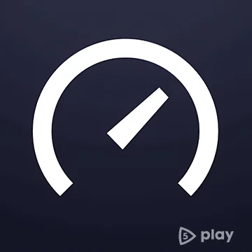 Взлом Speedtest by Ookla v6.1.2 (МОД: Premium)