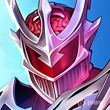 Power Rangers: Legacy Wars v3.7.3 (МОД: Бессмертие)