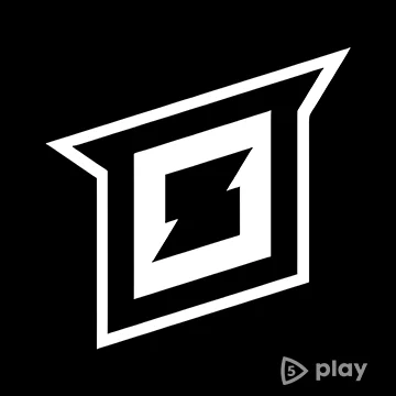 Взлом mo.co v9.3.6 (МОД: Полная версия )