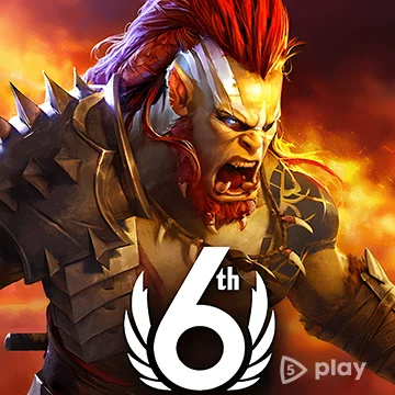 Взлом RAID: Shadow Legends v11.30.0 с читами (Мод меню: много денег, скорость боя)